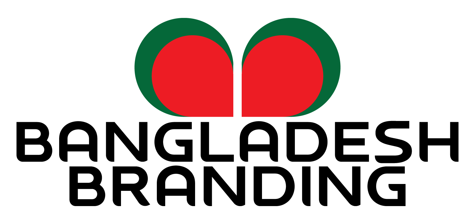 Bangladesh Branding