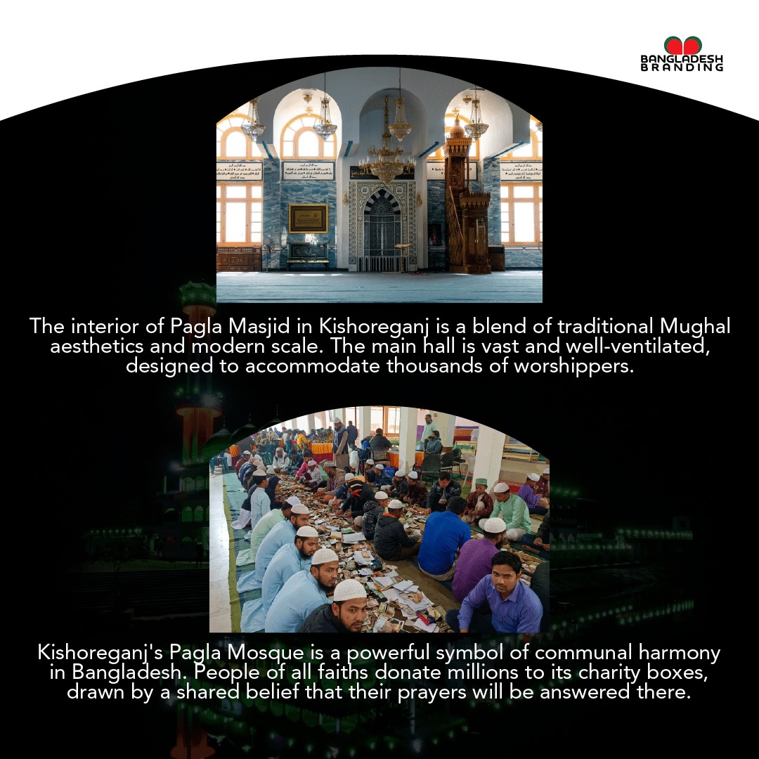 WhatsApp Image 2026 03 31 at 1.22.10 PM